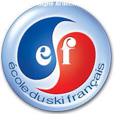 L'ÉCOLE DE SKI FRANÇAIS À LA CROIX DE BAUZON  L'ÉCOLE DE SKI FRANÇAIS À LA CROIX DE BAUZON